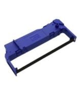 Star RC7KB Ribbon
