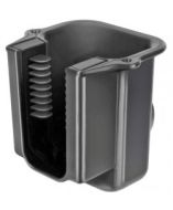RAM Mount RAP-396U Accessory
