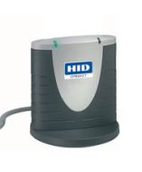 HID R31210220-01 Credit Card Reader