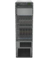 Juniper Networks FPC3-PTX-3T-R Wireless Router