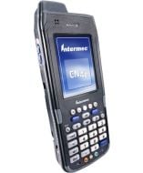 Intermec CN4E5P801D7E600 Mobile Computer