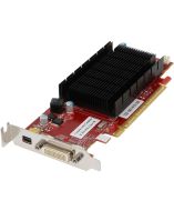 VisionTek 900456 Accessory