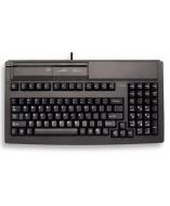 Cherry G81-7000LPDUS-2 Keyboards
