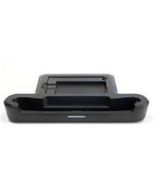 Unitech 5000-900015G Docks and Cradles