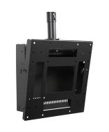 Peerless-AV DST995 Products