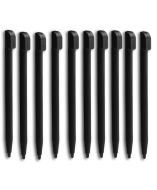 LXE MX7A584STYLUS Stylus