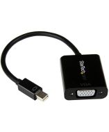StarTech MDP2VGA2 Accessory