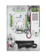Paxton 838-501-US Access Control Panel