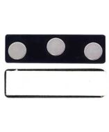 Brady 5730-3040 Clip