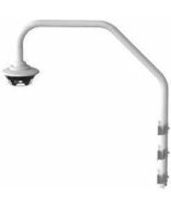 Cisco MA-MNT-MV-39 Mounting Hardware and Stands