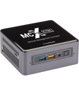 Black Box MCX-G2-CTRL-250 Accessory