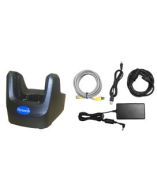 Portsmith PSCK-MC2100UE Docks and Cradles