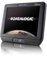 Datalogic 943100004 Data Terminal