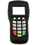 MagTek 30056007 Payment Terminal