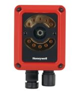 Honeywell HF810-11BT00004K-R Barcode Scanner