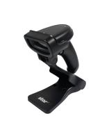Star 37950950 Barcode Scanner