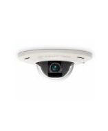 Arecont Vision AV3456DN-S Security Camera