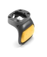 Zebra SG-WT4015231-01R Spare Parts