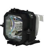BTI V13H010L18-BTI Products
