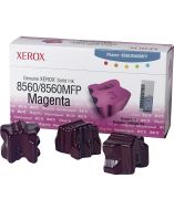 Xerox 108R00724 Products