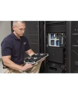 APC WADVPLN1P-SY-06 Service Contract