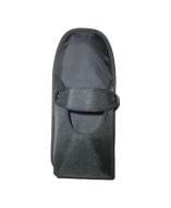 Datalogic 94ACC0050 Carrying and Protective Accessories