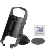 RAM Mount RAP-SB-178-GA6 Products