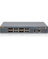 HPE Aruba JW773A Data Networking
