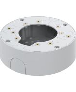 Axis 02025-001 CCTV Camera Mount