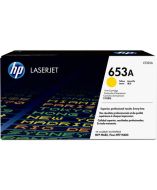 HP CF322A Toner