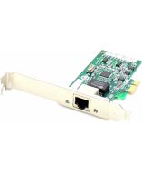 Cables To Go 43038 Accessory