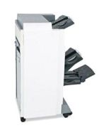 Lexmark 22Z0017 Products