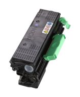 Ricoh 407324 Multi-Function Printer