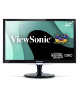 ViewSonic VX2252MH Monitor