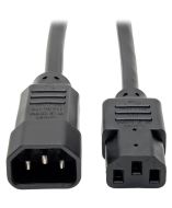 Tripp-Lite P004-003-13A Cables, Connectors, and Adapters