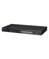 EverFocus ESM316T002R Products
