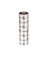 Zebra 01600BK11045 Ribbon