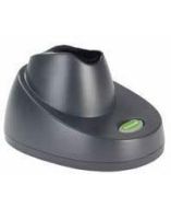 Honeywell CCB-U00-G-KIT Docks and Cradles