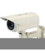 CP Technologies FCS-5065 Products