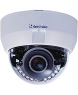 GeoVision 110-EFD3101-000 Products