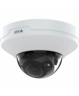 Axis 02679-001 Security Camera