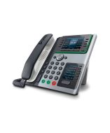 Poly 2200-87835-025 Desk Phone
