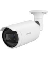 Hanwha Vision ANO-L7082R Security Camera