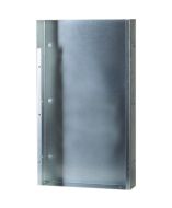 Bogen BBF Products