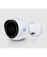 Ubiquiti Networks UVC-G4-BULLET-3 Security Camera