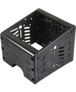 RAM Mount RAM-VC-9NB Products