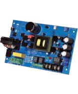 Altronix OLS200 Power Device