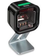 Wasp 633809008351 Barcode Scanner