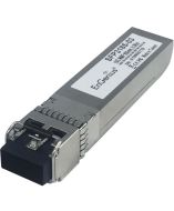 EnGenius SFP3185-03 Transceiver Modules