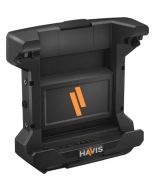 Havis DS-DELL-602-2 Accessory